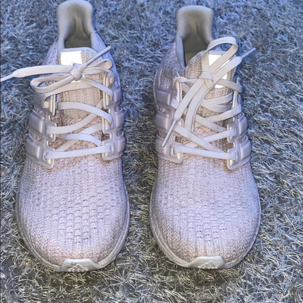 Adidas sneakers